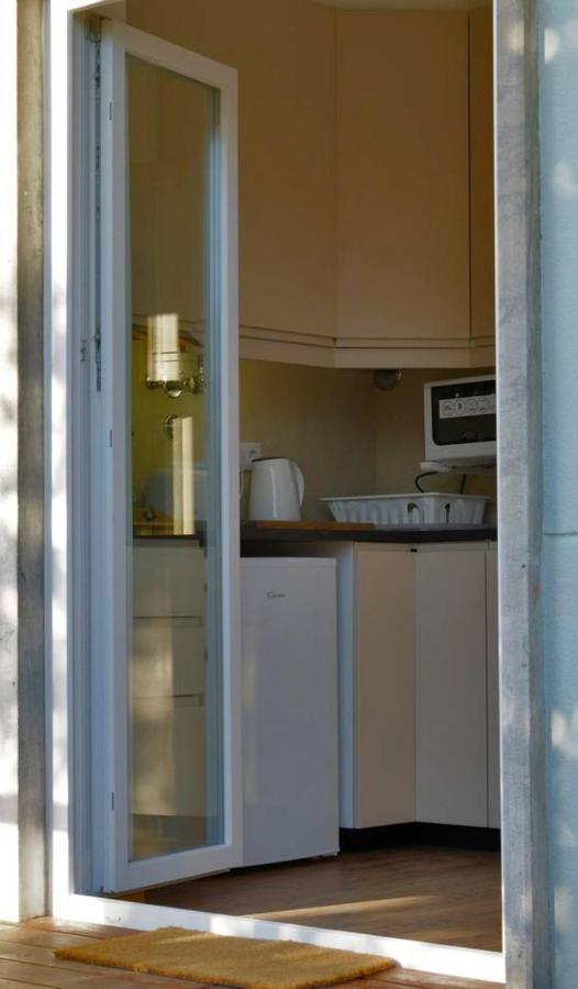 Central 2 Bedroom Apt W/Garden And Pantheon Views Lisboa Exterior foto